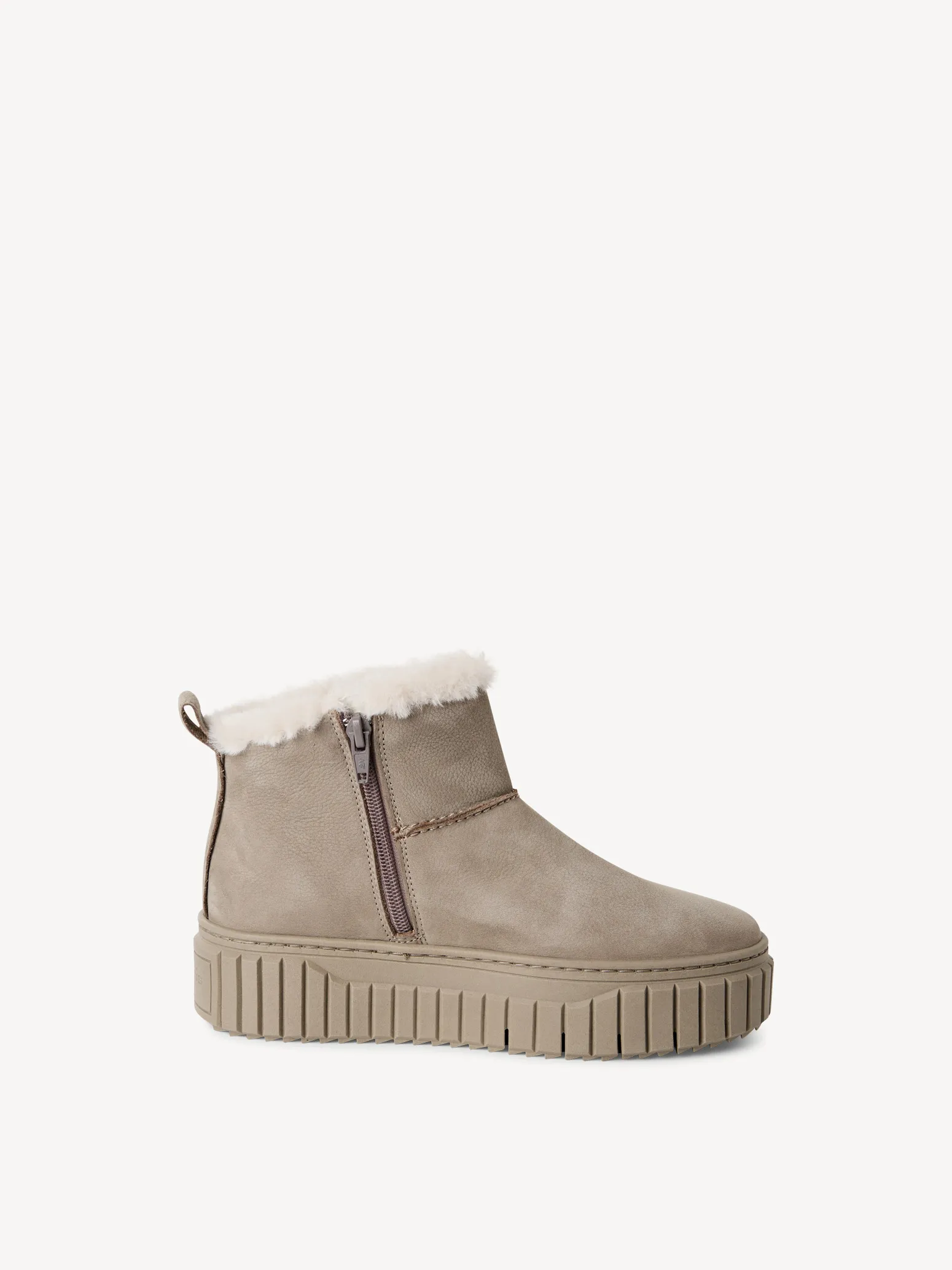 Stiefelette – Bild 3
