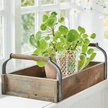 Tablett Perryham Tablett Perryham