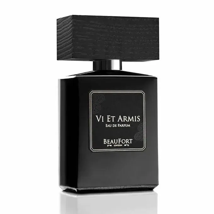 Beaufort Vi Et Armis Eau De Parfum Spray 50ml Beaufort Vi Et Armis Eau De Parfum Spray 50ml