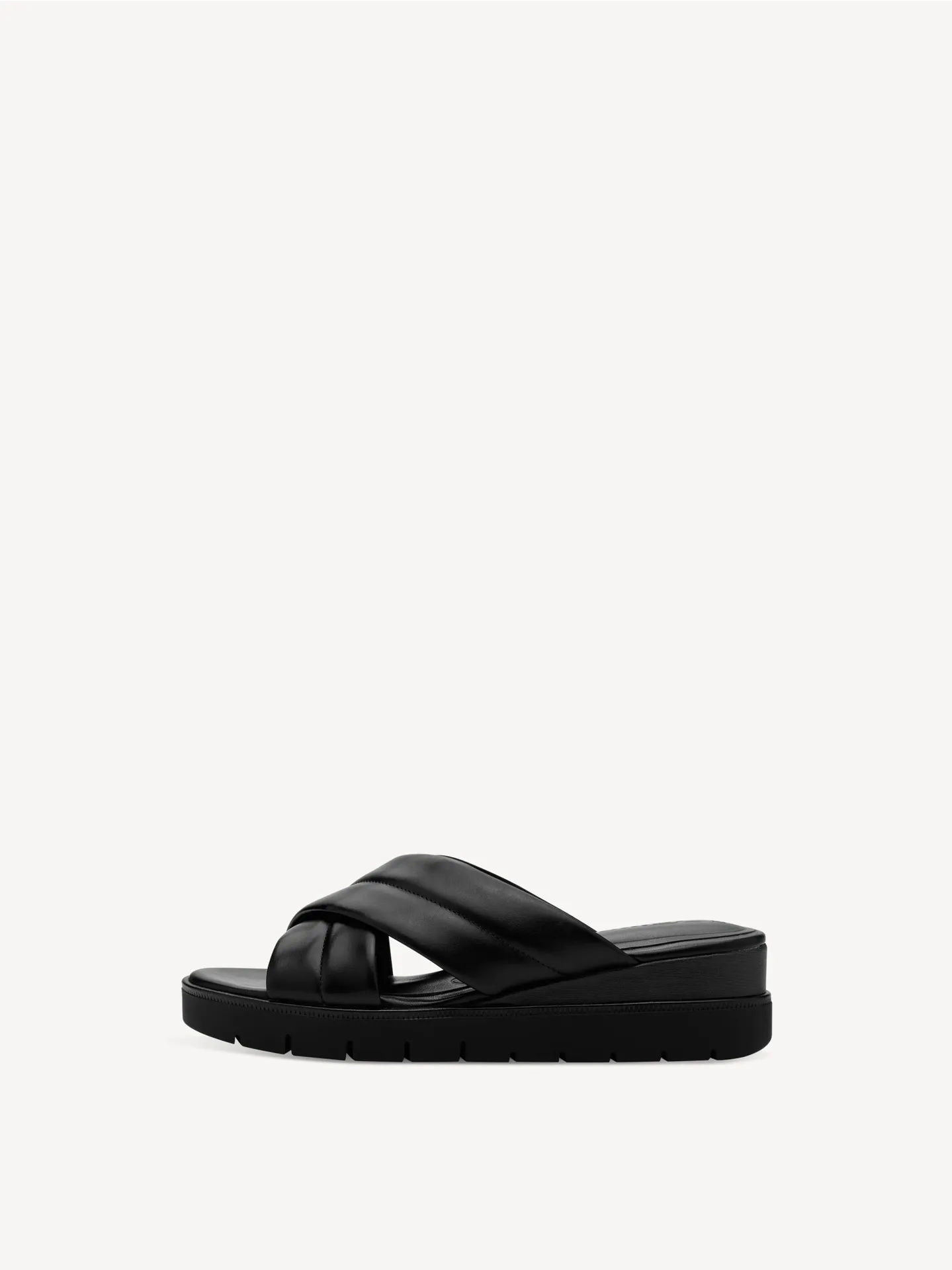 Pantolette Pantolette