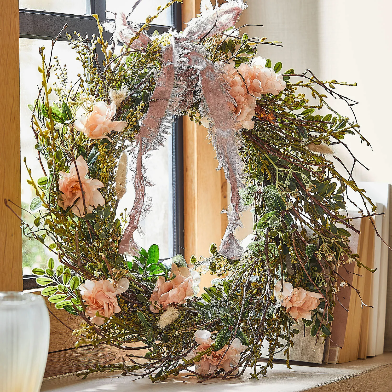 Kranz Chérisse – Bild 2