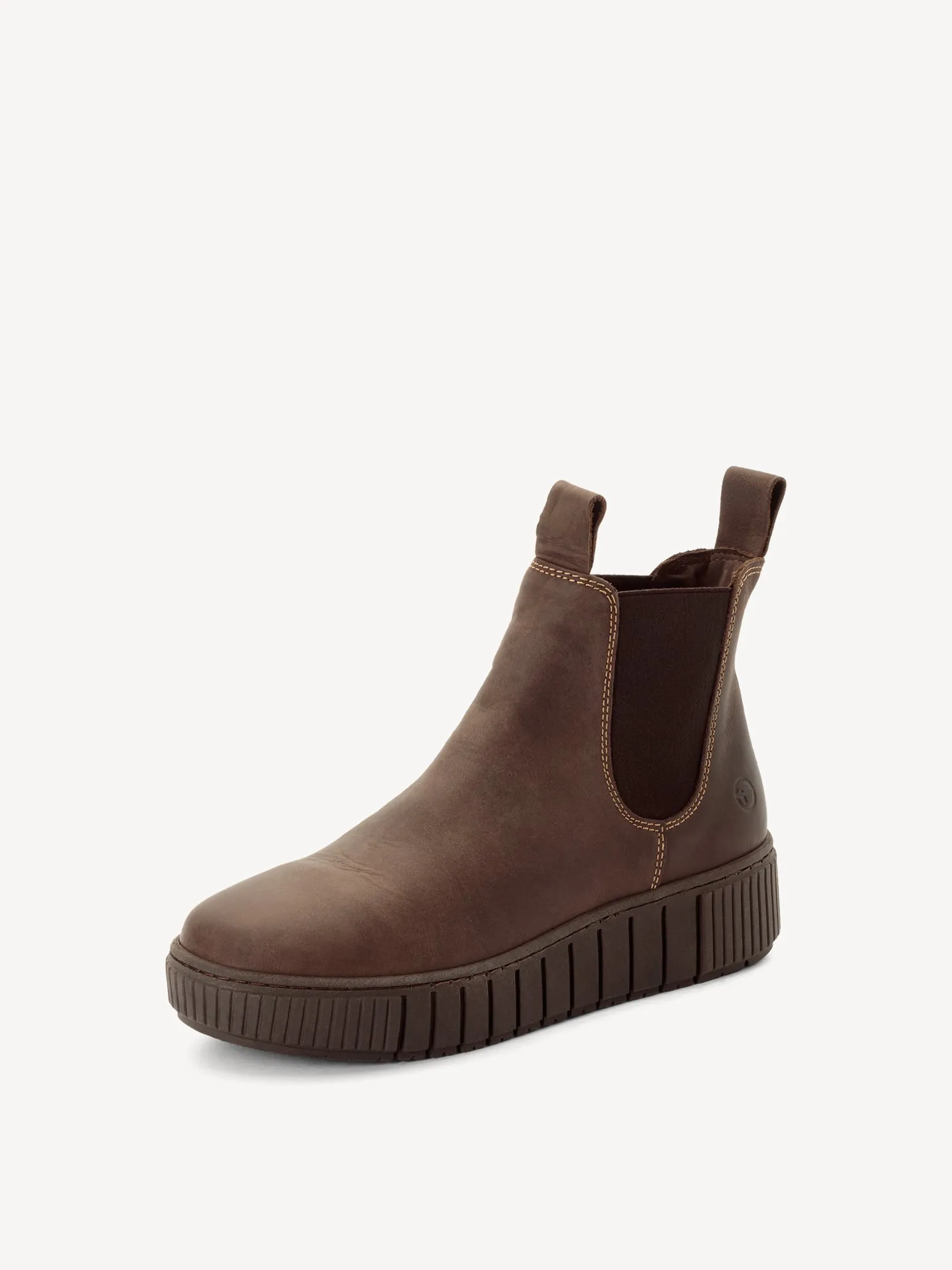Chelsea Boot – Bild 4