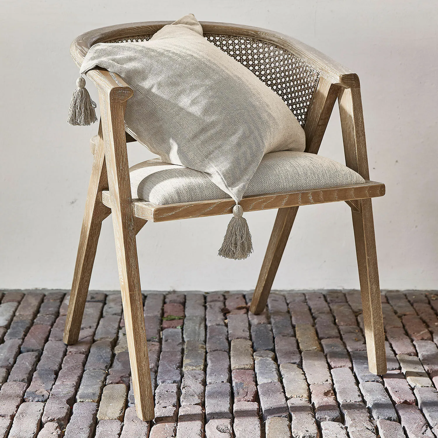 Stuhl Collaroy – Bild 2