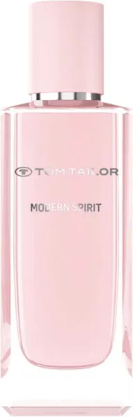Tom Tailor Modern Spirit Eau de Parfum (EdP) 50 ml Tom Tailor Modern Spirit Eau de Parfum (EdP) 50 ml