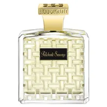 Houbigant Patchouli Sauvage Eau De Parfum Spray 100ml Houbigant Patchouli Sauvage Eau De Parfum Spray 100ml