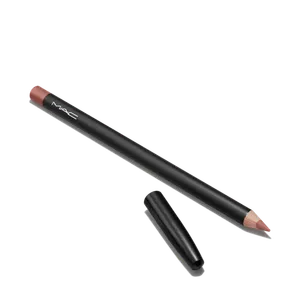 Mac Cosmetics - LIP PENCIL TRENDING PRODUCT - Subculture Mac Cosmetics - LIP PENCIL TRENDING PRODUCT - Subculture