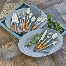 Besteck Bigeste Besteck Bigeste