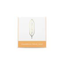 Calendula Facial Soap Calendula Facial Soap