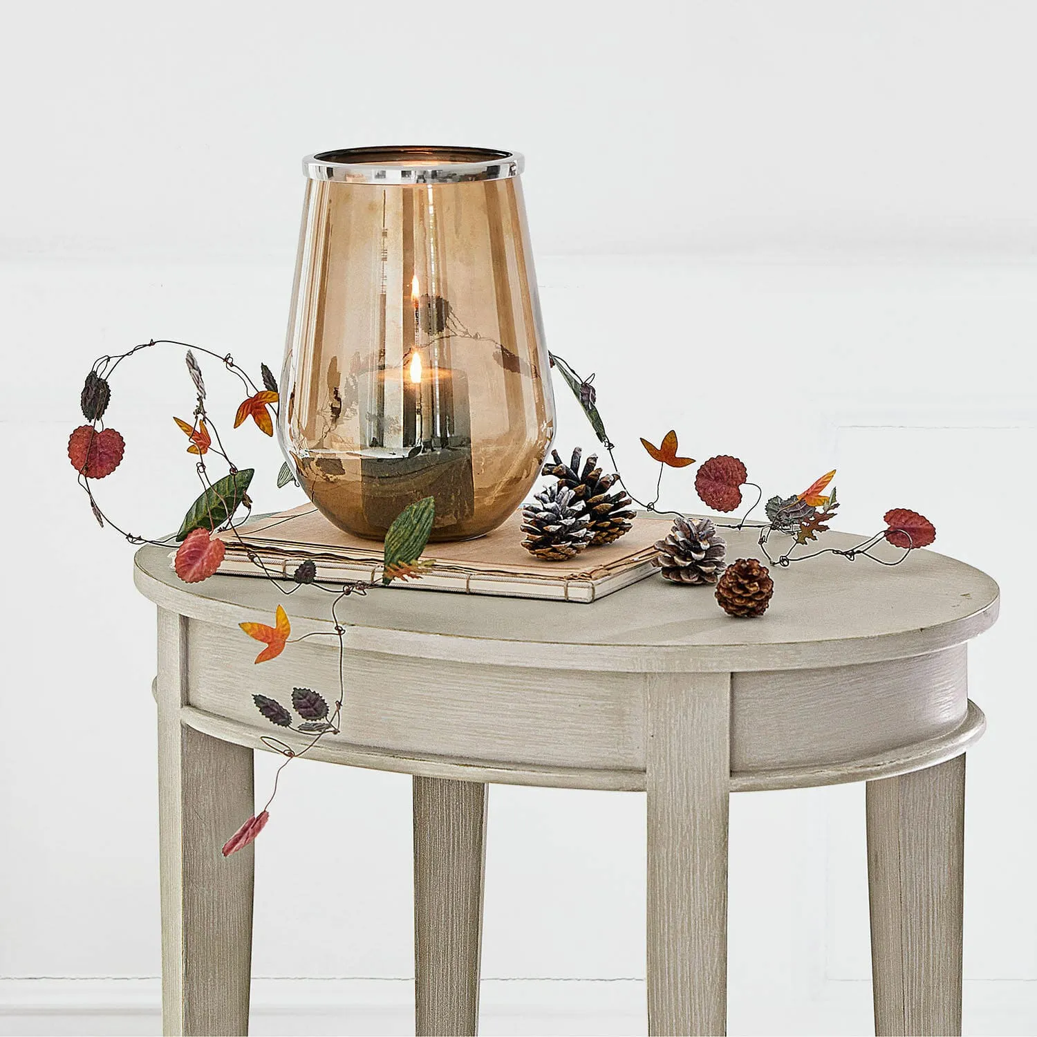 Girlande Merel – Bild 2