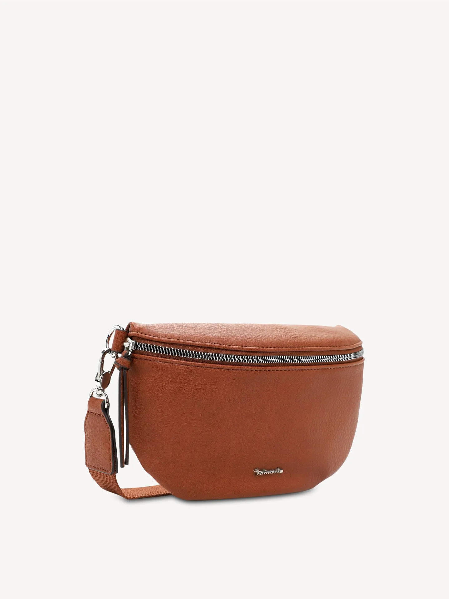 Umhängetasche – Bild 2