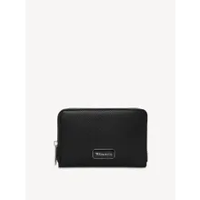 Geldbörse Geldbörse