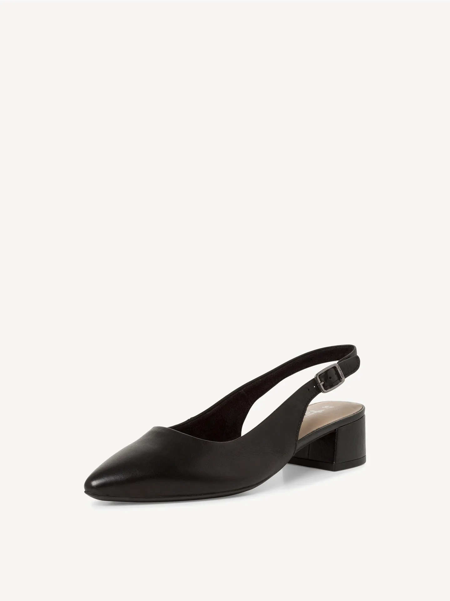 Slingpumps – Bild 4