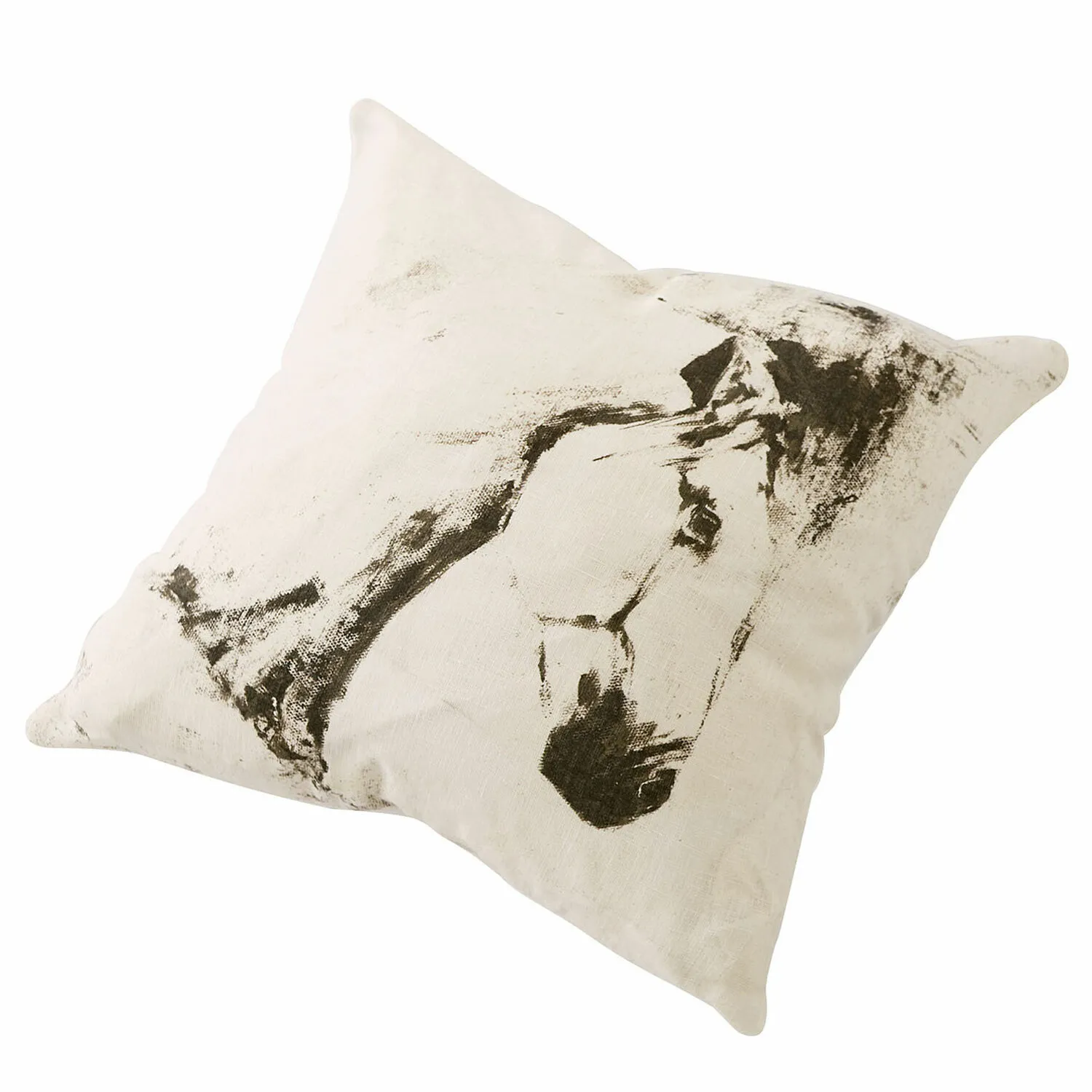 Kissenhülle Mirandel – Bild 3