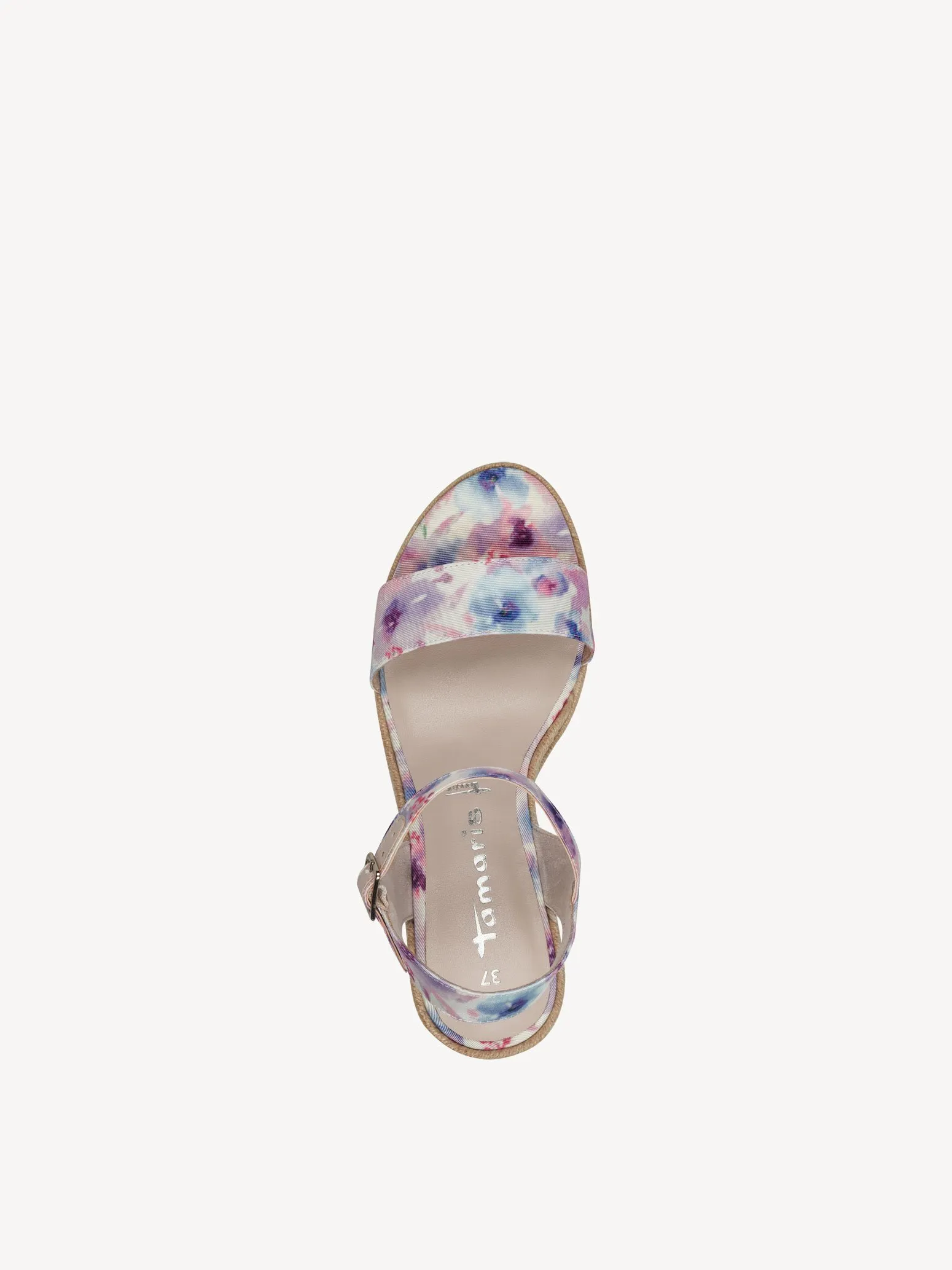 Sandalette – Bild 2