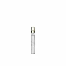 Simone Andreoli Don%27t Ask Me Permission Eau De Parfum Spray 7.5ml Simone Andreoli Don%27t Ask Me Permission Eau De Parfum Spray 7.5ml