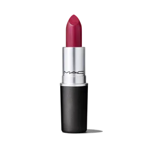 Mac Cosmetics - Frost Lipstick - New York Apple Mac Cosmetics - Frost Lipstick - New York Apple
