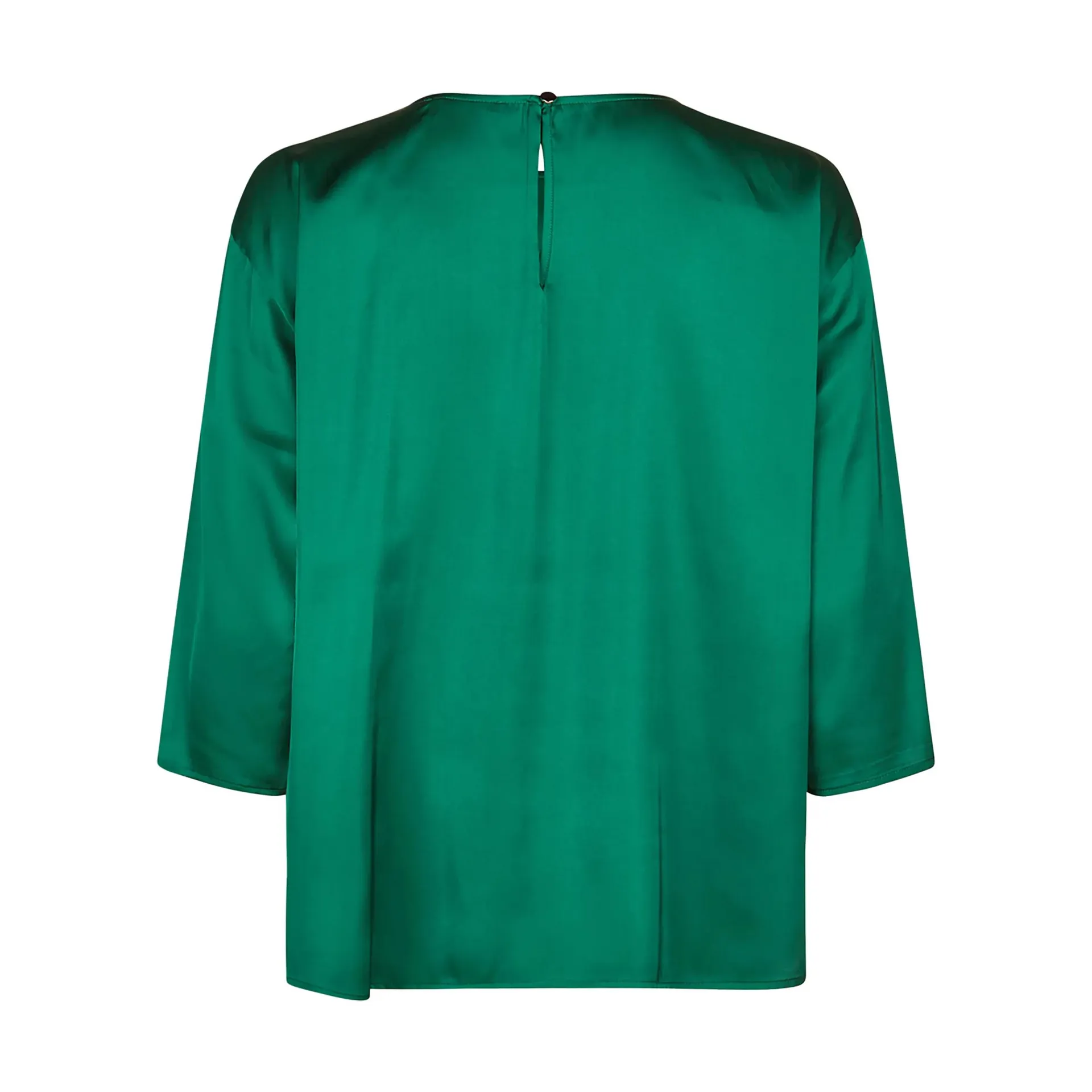 Marc Aurel - Top - Größe 38 - grün – Bild 3