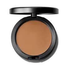 MAC Cosmetics Studio Fix Powder Plus Foundation MAC Cosmetics Studio Fix Powder Plus Foundation