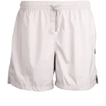 Fedeli - Madeira Swim Trunk - Größe XXL - grau Fedeli - Madeira Swim Trunk - Größe XXL - grau