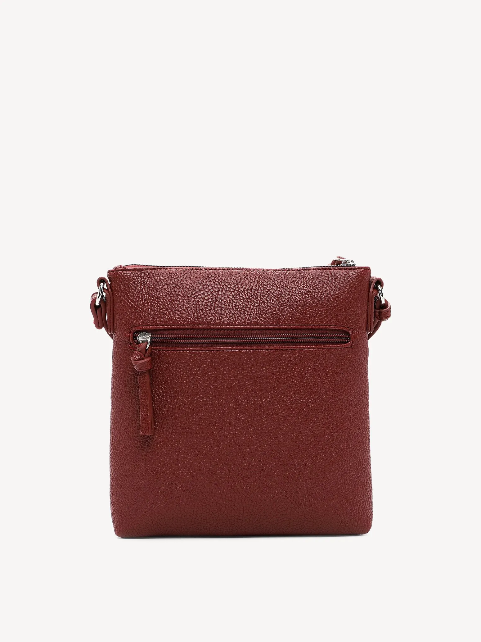 Umhängetasche – Bild 3