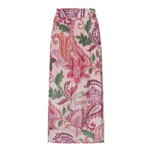 Marc Aurel - Rock - Größe 42 - grün Marc Aurel - Rock - Größe 42 - grün