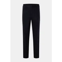 Emporio Armani - Herren - Hose navy Emporio Armani - Herren - Hose navy