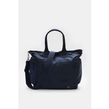 Porter-Yoshida & Co. - Herren - Shopper %27Force 2Way Tote%27 navy Porter-Yoshida & Co. - Herren - Shopper %27Force 2Way Tote%27 navy