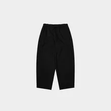 Fedora Olivi Fedora Olivi