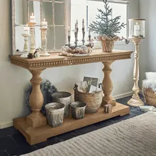 Konsole Angol Konsole Angol