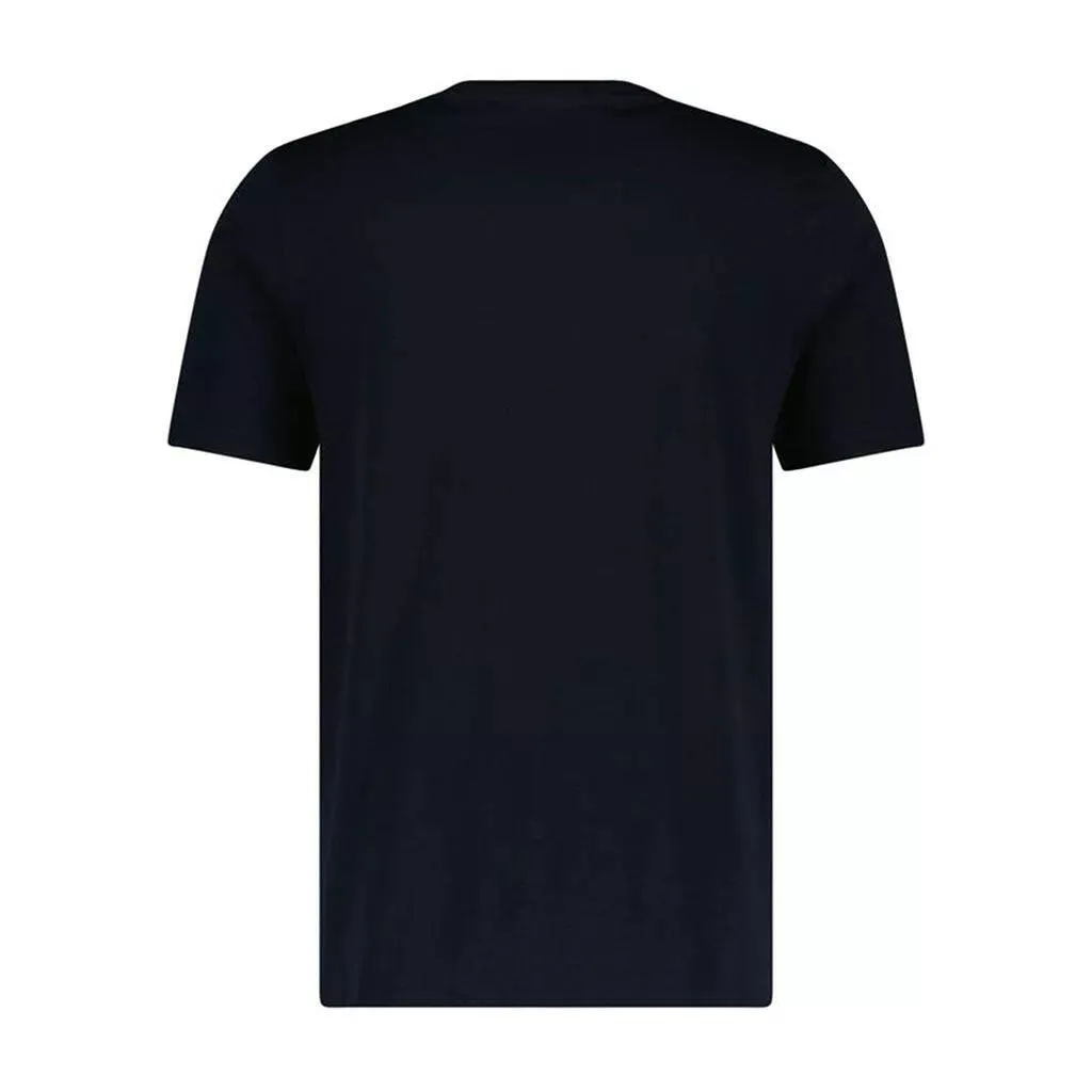 Stefan Brandt - T-Shirt Antonio - Größe XXL - weiß – Bild 4