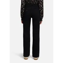 Casual-Hose mit Strass Casual-Hose mit Strass