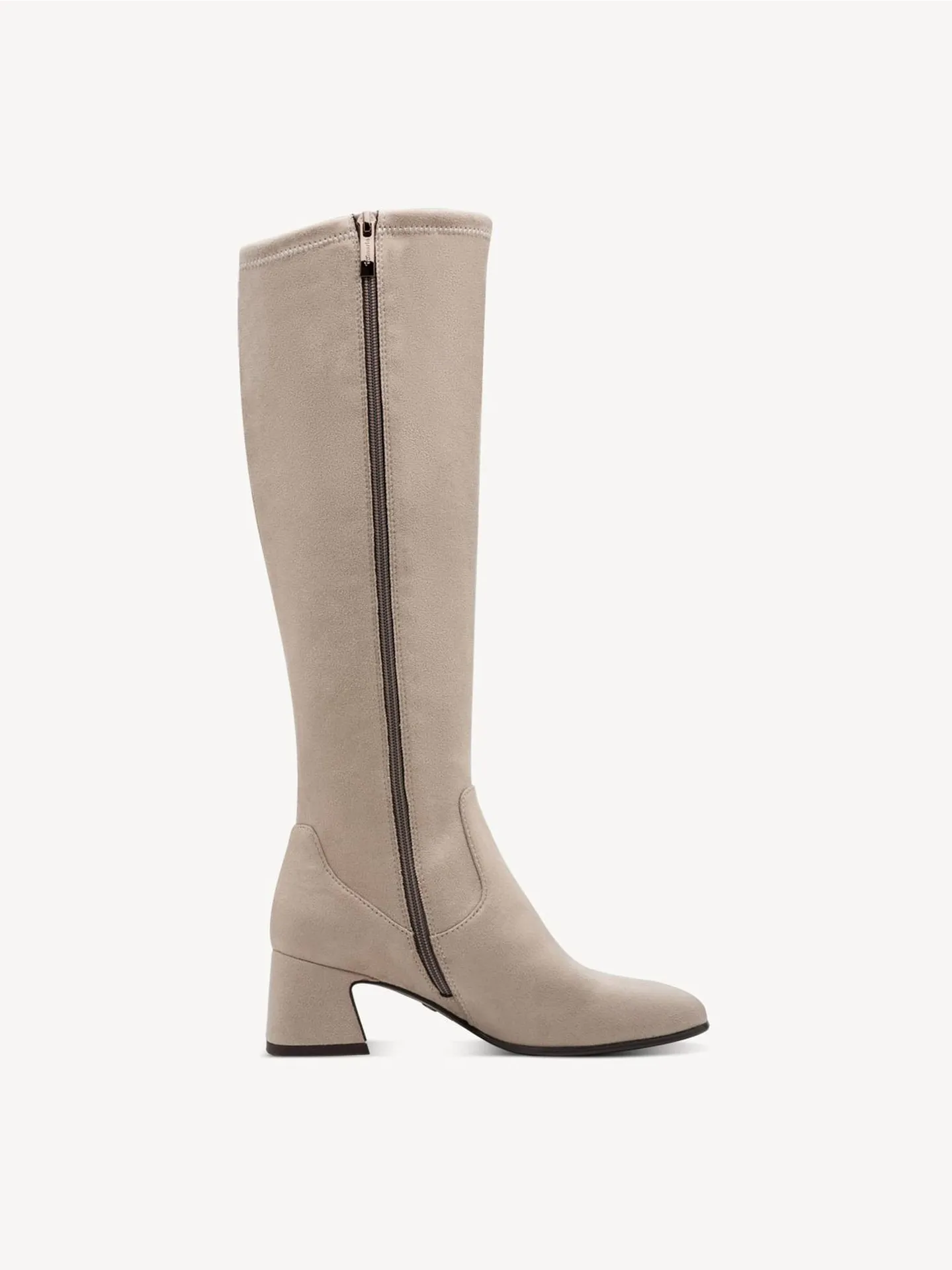 Stiefel – Bild 3