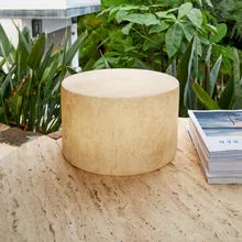 Wiederaufladbare LED-Lampe Marévos Wiederaufladbare LED-Lampe Marévos