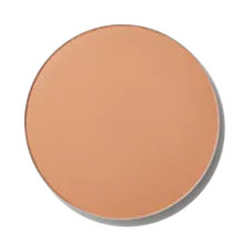 Mac Cosmetics - Studio Fix Powder Plus Foundation Refill - NC43.5 Mac Cosmetics - Studio Fix Powder Plus Foundation Refill - NC43.5