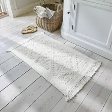 Badematte Mivorex Badematte Mivorex