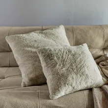 Kissenhülle 2er Set Newman Kissenhülle 2er Set Newman