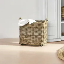 Rollkorb Farivon Rollkorb Farivon