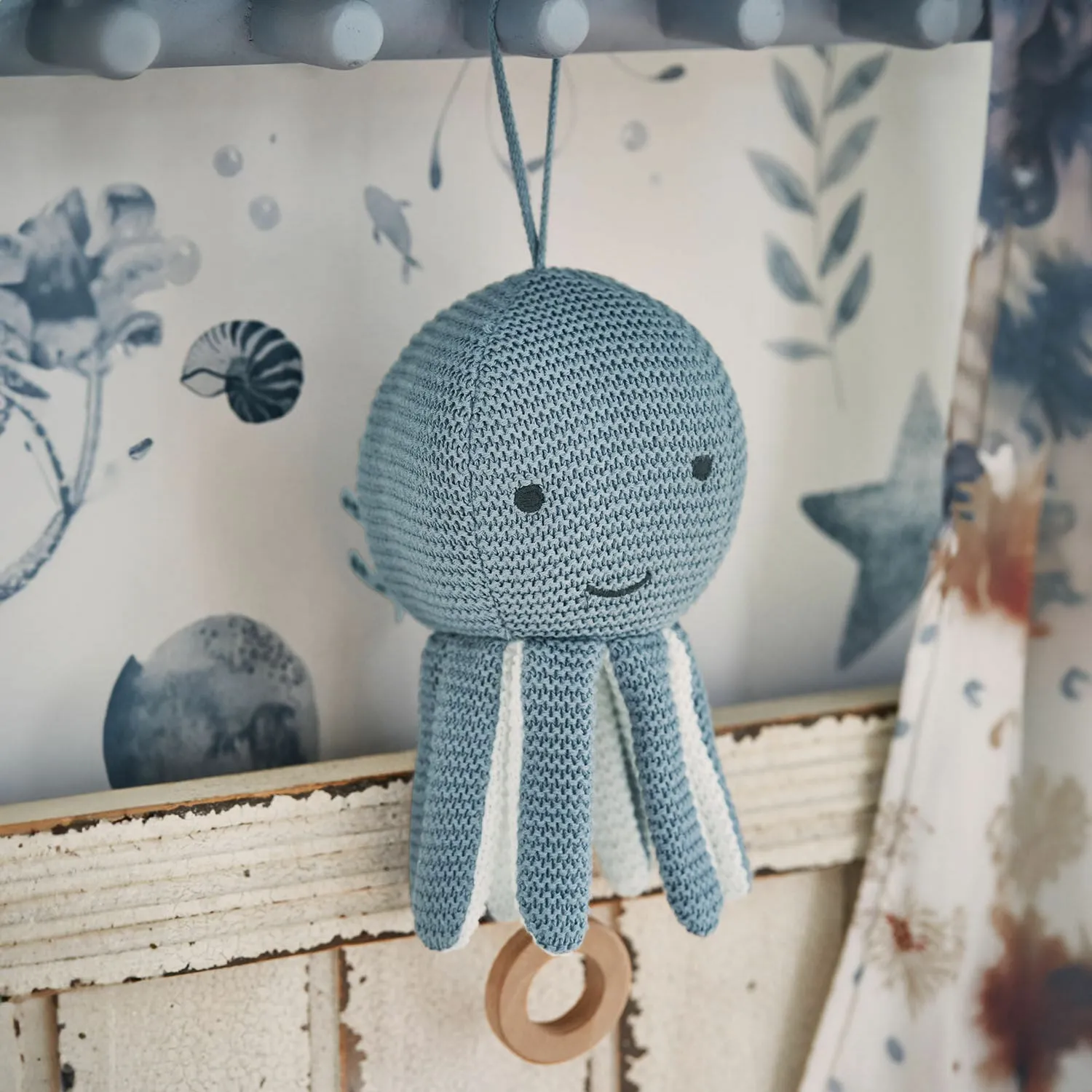 Spieluhr Cozycot – Bild 2