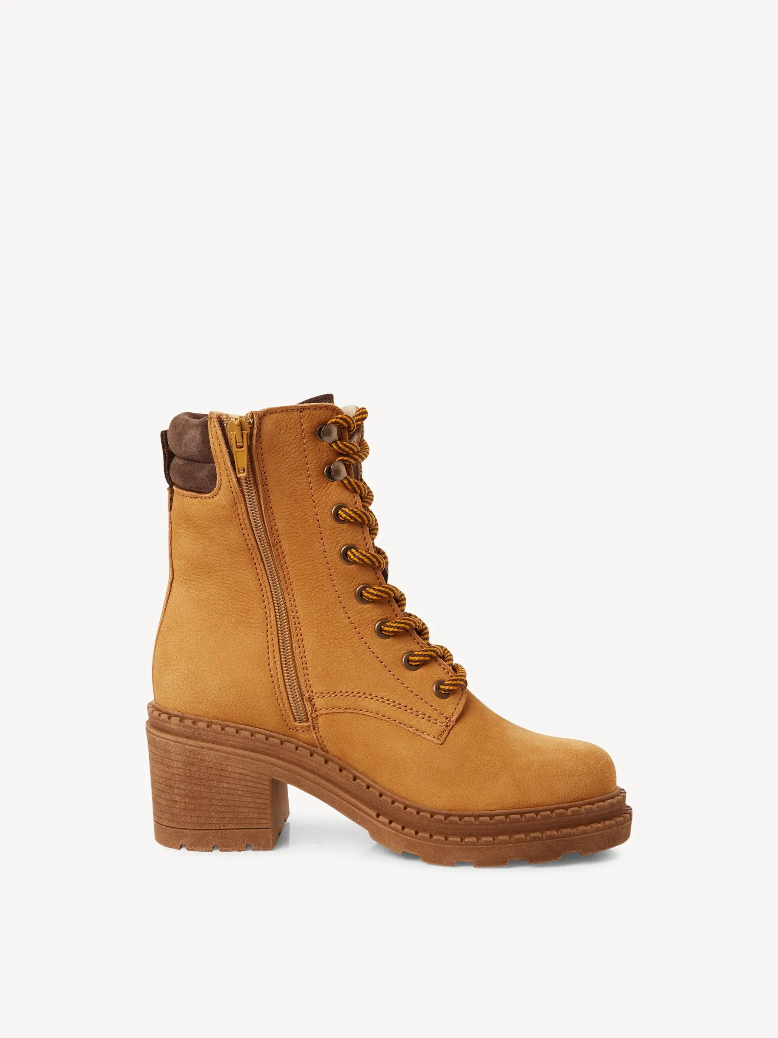 Stiefelette – Bild 3