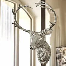 Deko-Hirschgeweih Amirak Deko-Hirschgeweih Amirak