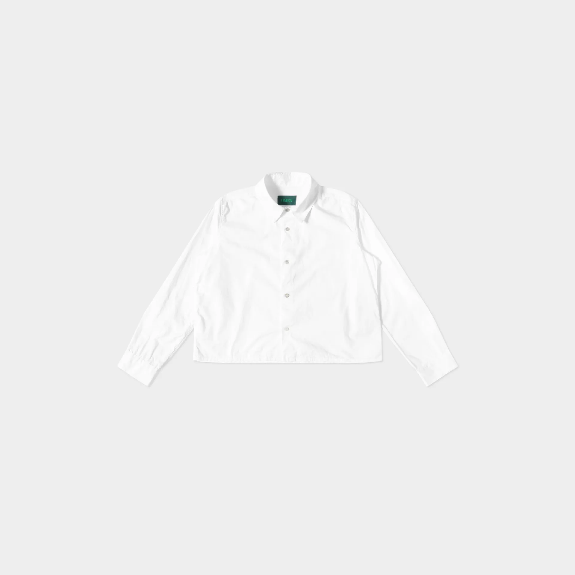 Abigail Bombardiere Abigail Bombardiere