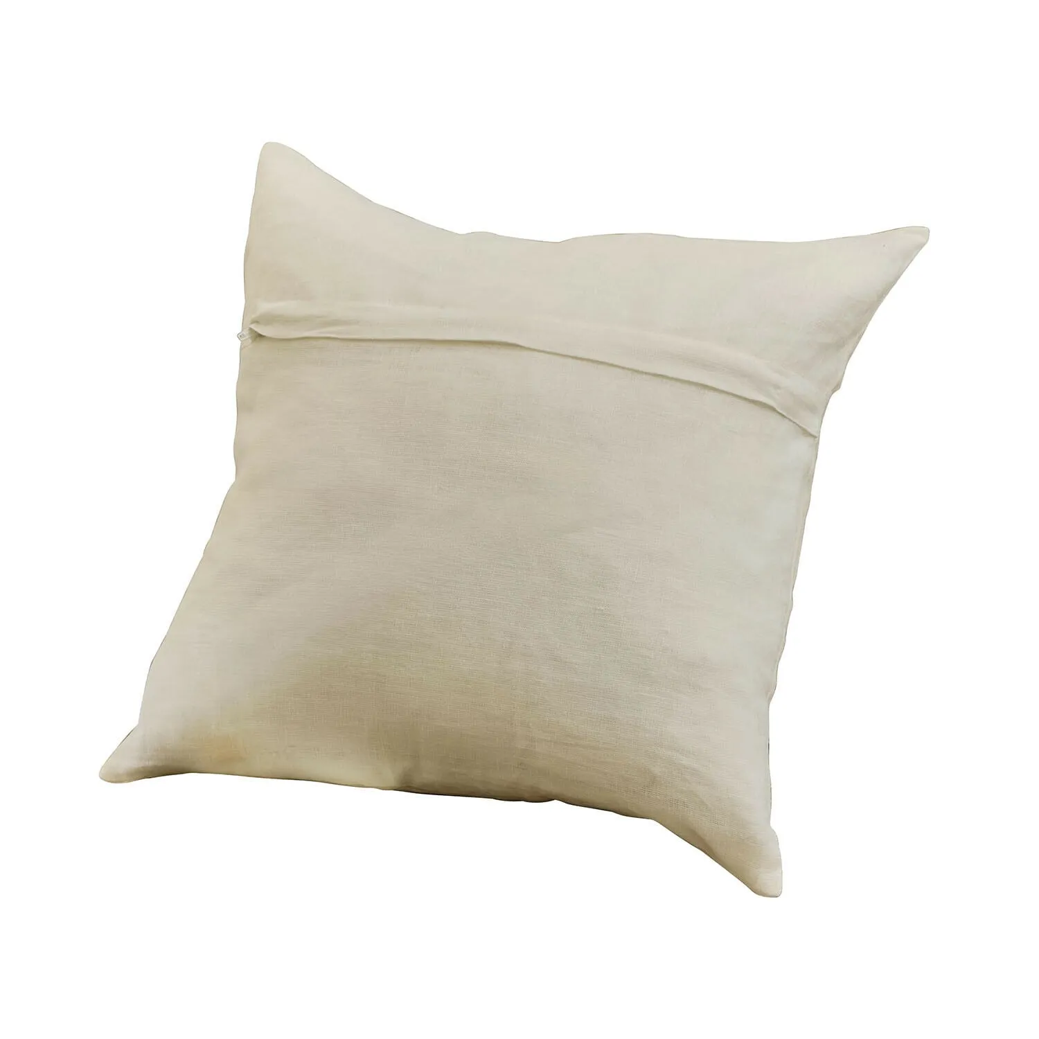 Kissenhülle Fuzzletop – Bild 3