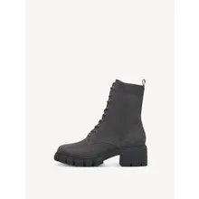 Stiefelette Stiefelette