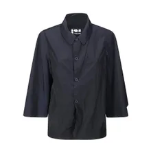 Labo.art - Rina Jacket - Größe 2 - blau Labo.art - Rina Jacket - Größe 2 - blau