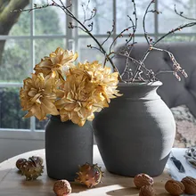 Vase 2er Set Molduc Vase 2er Set Molduc