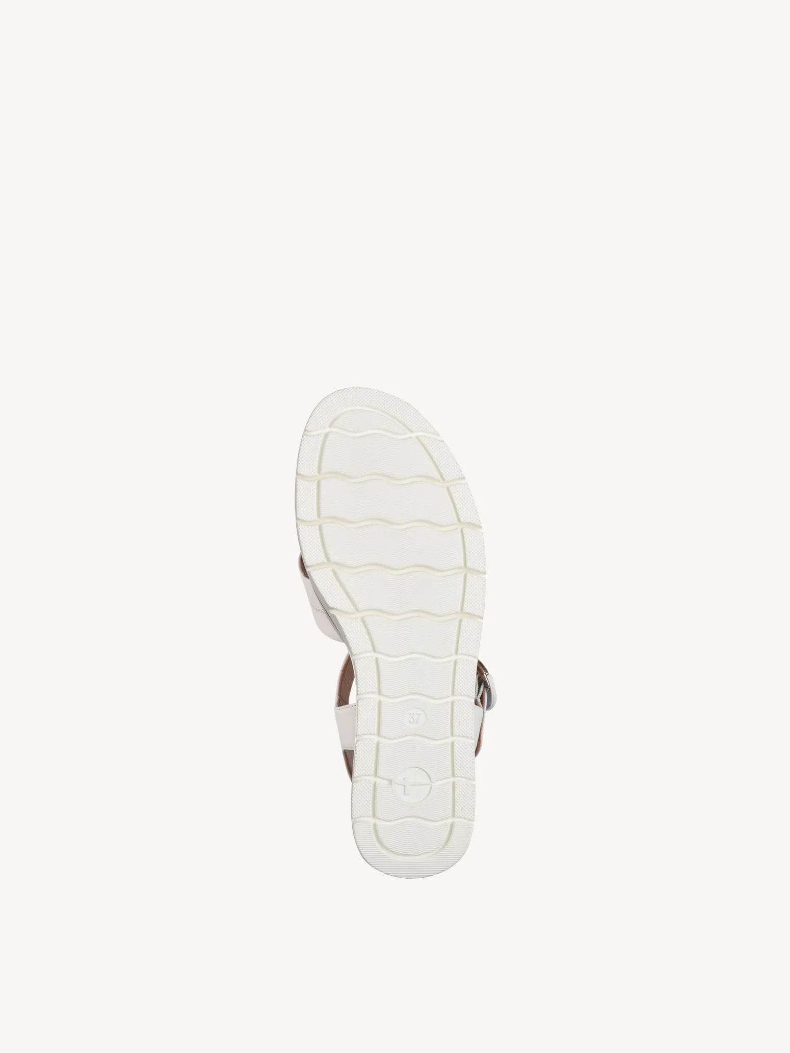 Sandalette – Bild 5