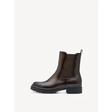 Chelsea Boot Chelsea Boot