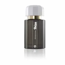 Ramón Monegal Ibiza AllNightLong Eau De Parfum Spray 100ml Ramón Monegal Ibiza AllNightLong Eau De Parfum Spray 100ml