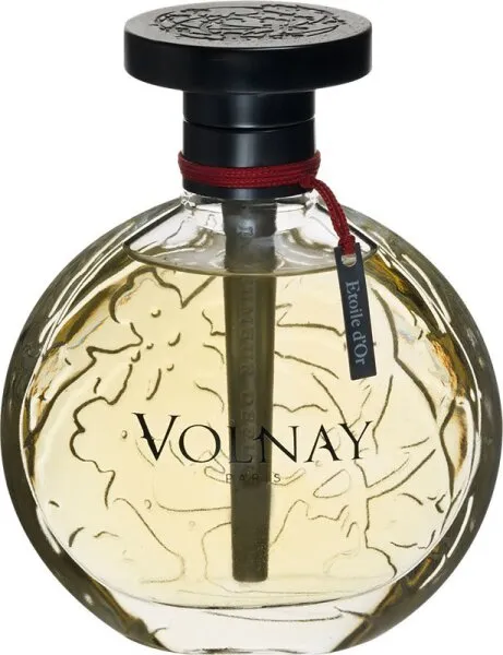 Volnay Etoile d%27Or Eau de Parfum (EdP) 100 ml Volnay Etoile d%27Or Eau de Parfum (EdP) 100 ml