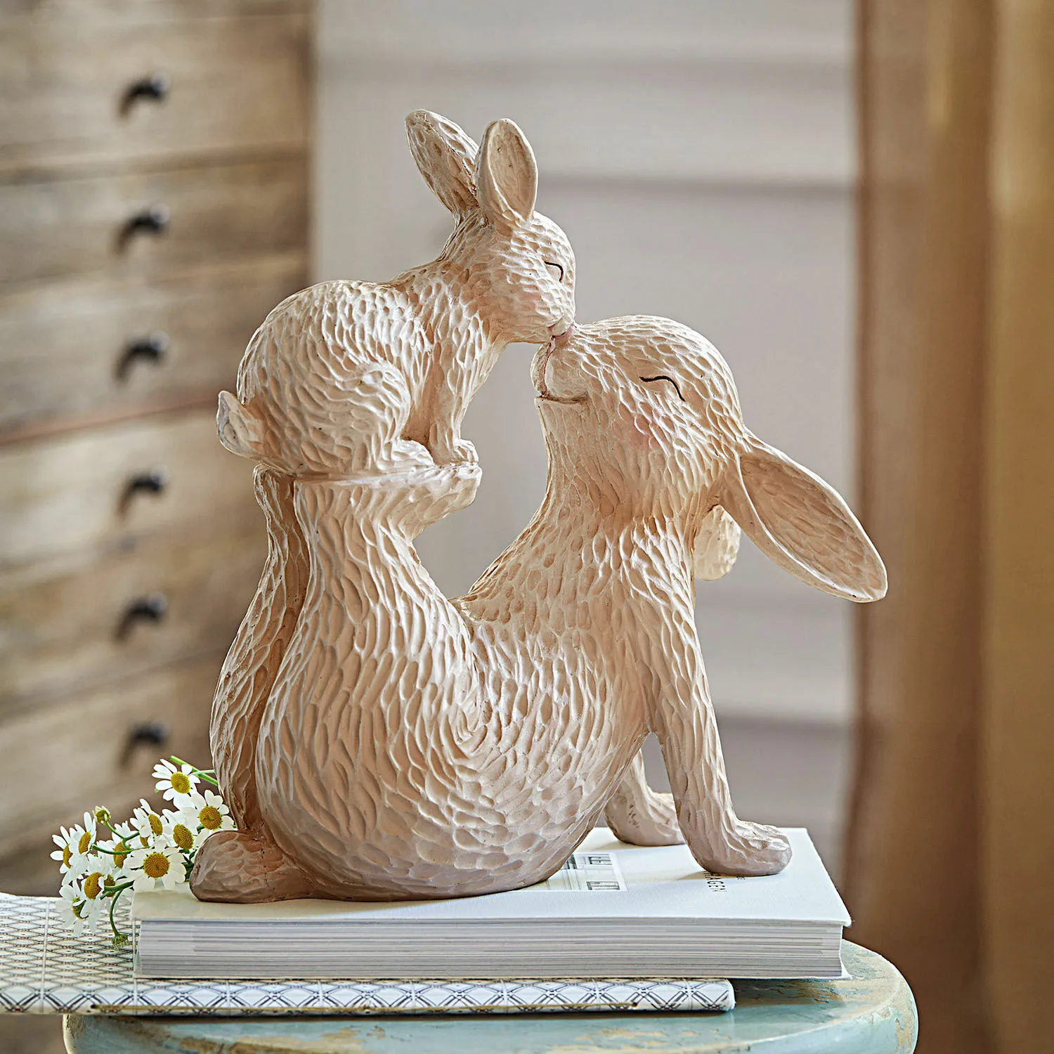 Deko-Hase Trista Deko-Hase Trista